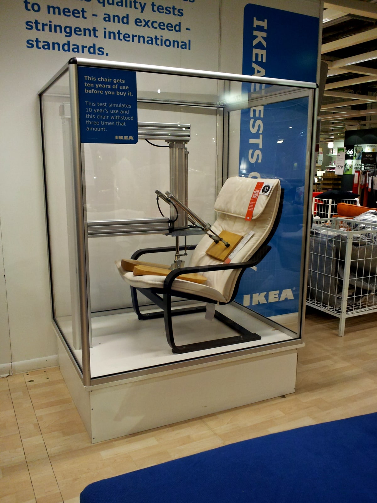 IKEA Series POANG rig (50761199476).png
