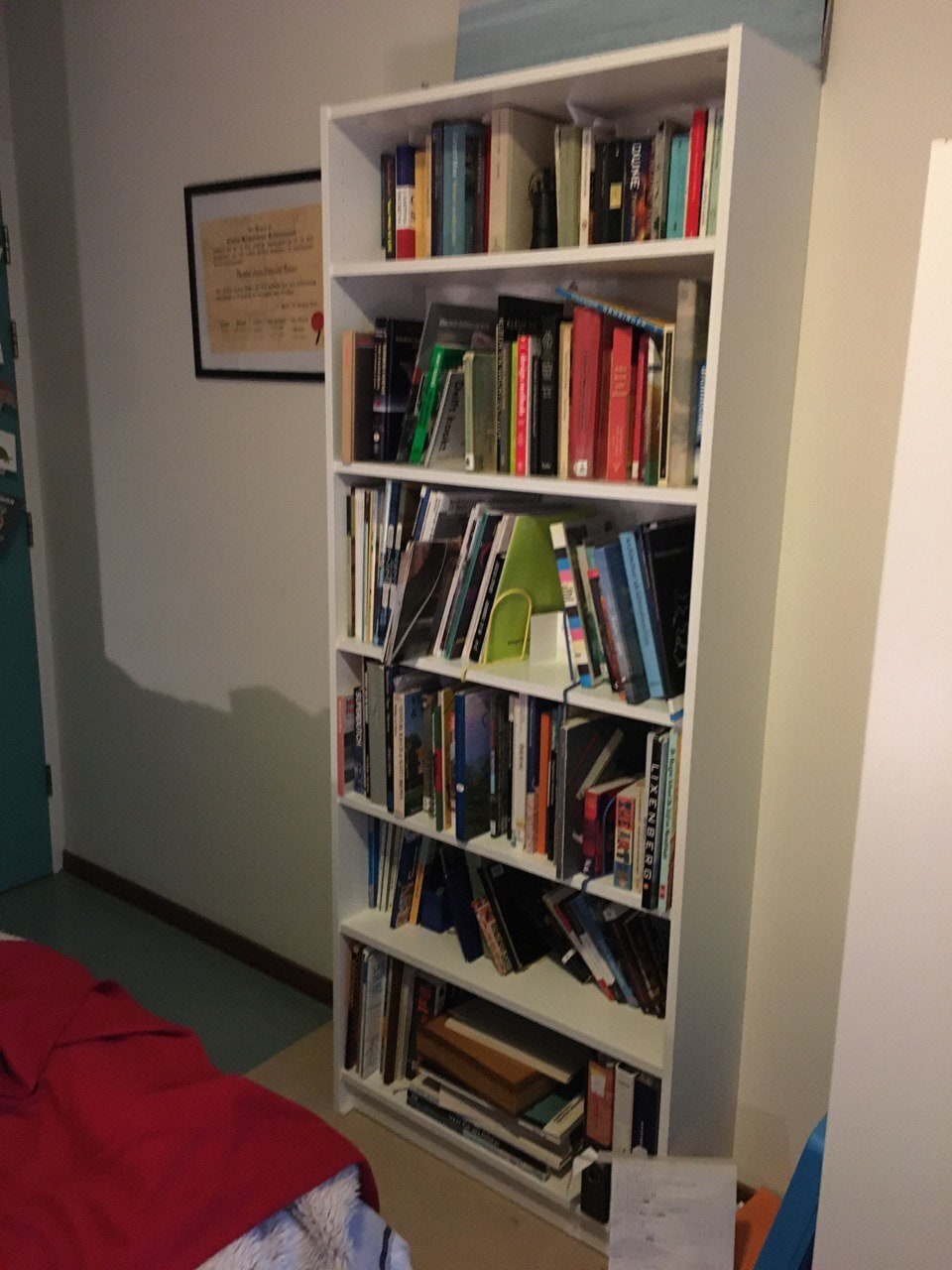 Billy Bookcase.jpg